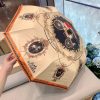 HM Umbrella 0064
