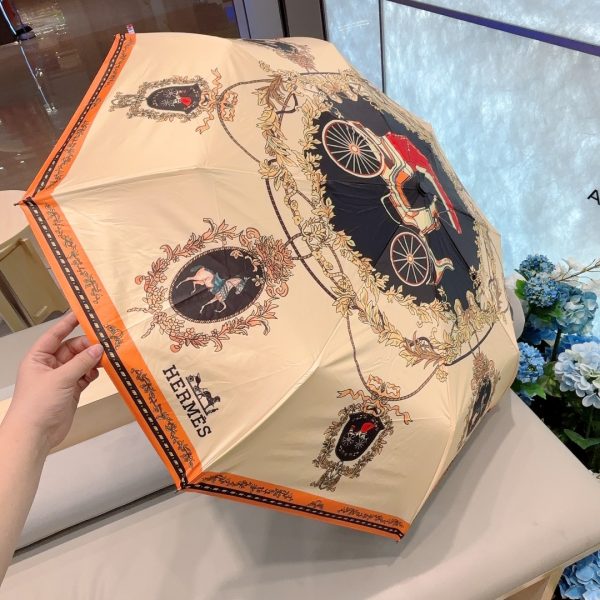 HM Umbrella 0064