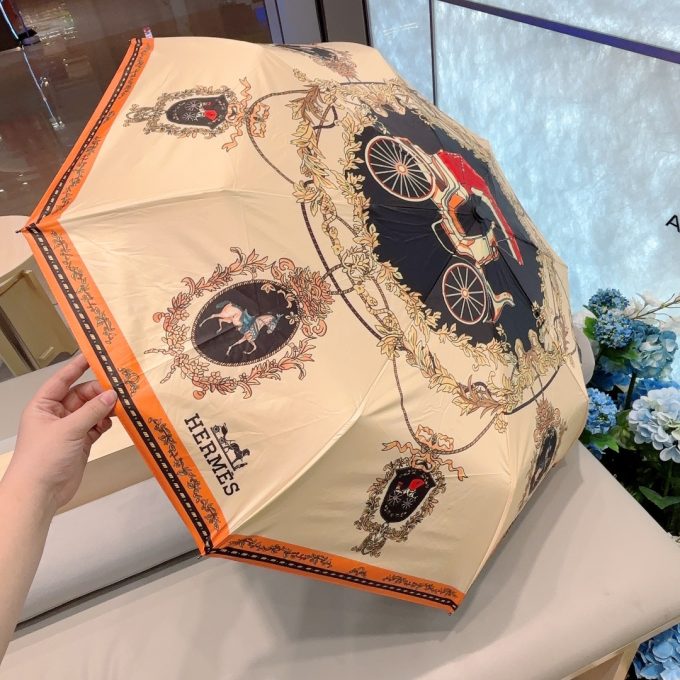 HM Umbrella 0064 - Image 8