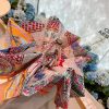 HM Umbrella 0065
