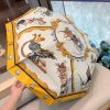 HM Umbrella 0066