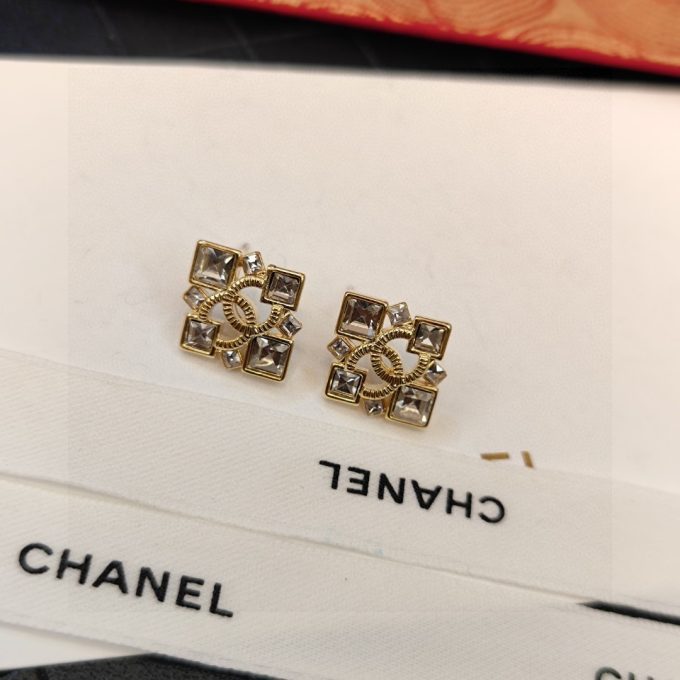 CC Jewelry New 40 - Image 9