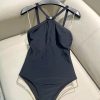 VER* Swimwear #20