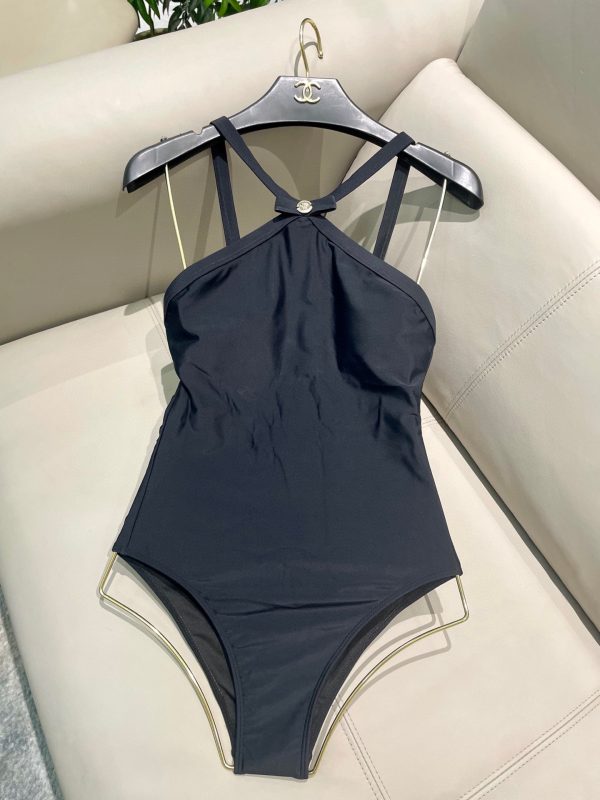 VER* Swimwear #20