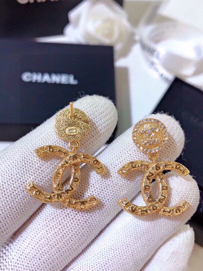 CC Jewelry New 41 - Image 8