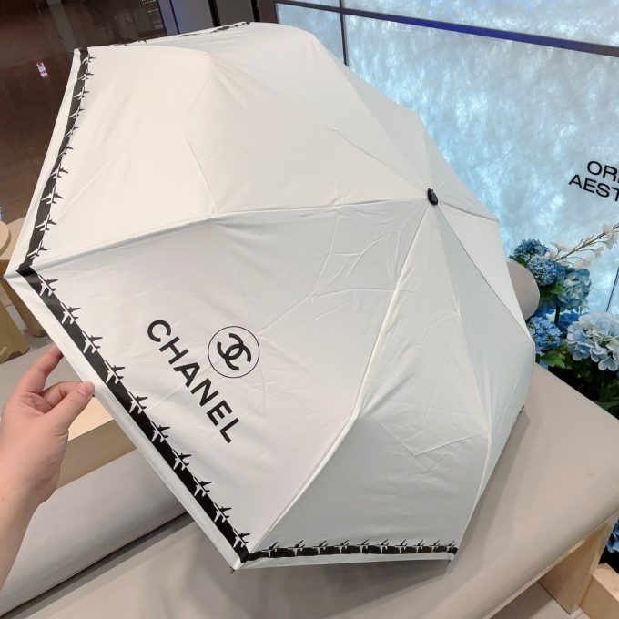 CC Umbrella 0070 - Image 9
