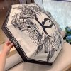 CC Umbrella 0071