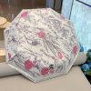 CC Umbrella 0072