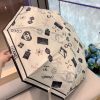 CC Umbrella 0074