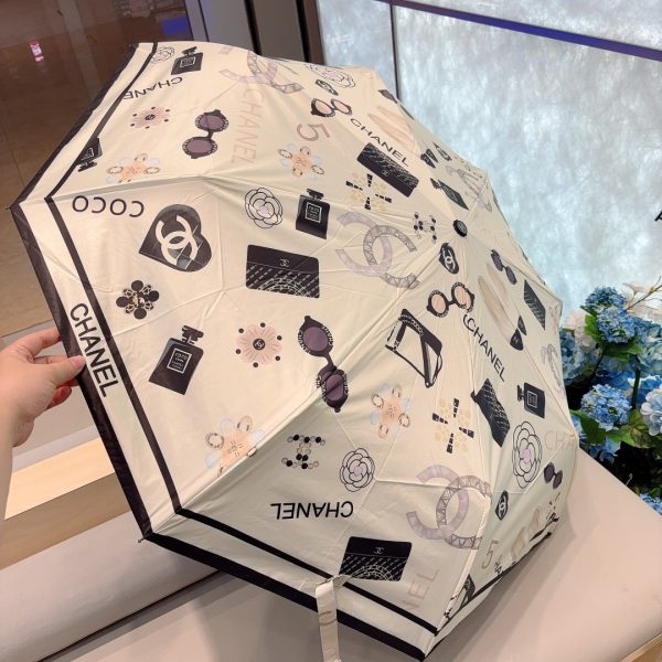 CC Umbrella 0074