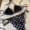 VER* Swimwear #35