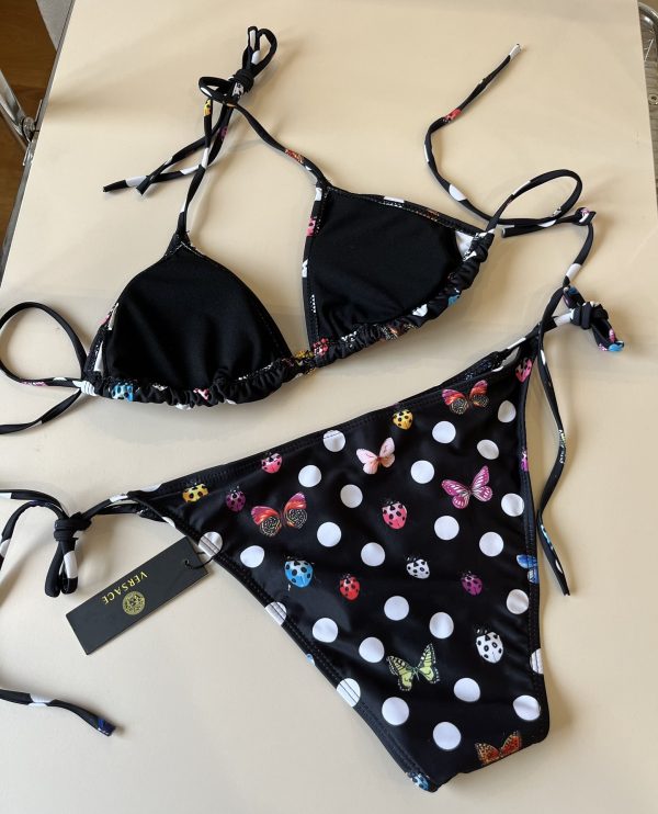 VER* Swimwear #35