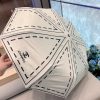 CC Umbrella 0076