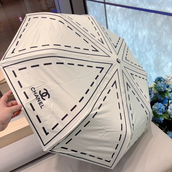CC Umbrella 0076