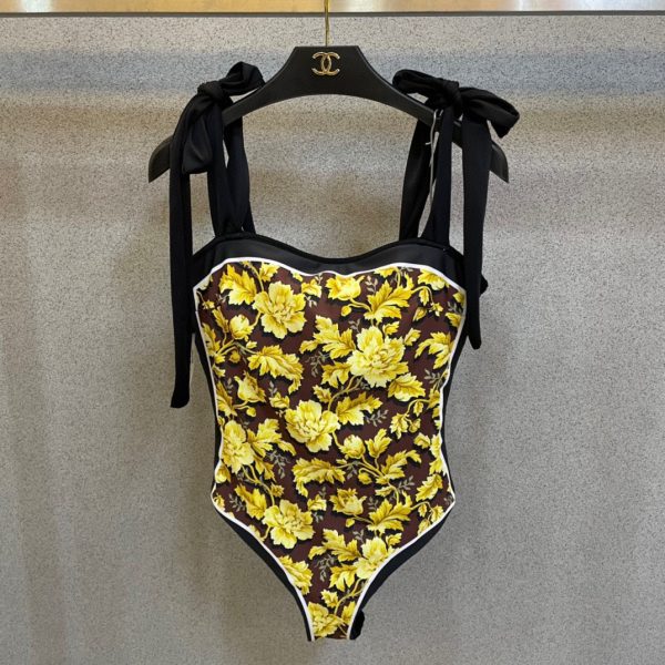 VER* Swimwear #58