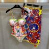 VER* Swimwear #60