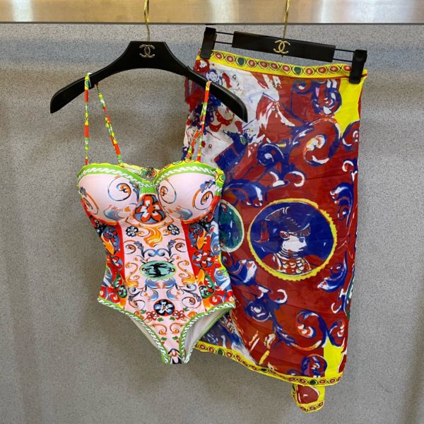 VER* Swimwear #60
