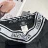 BALEN* Swimwear #9