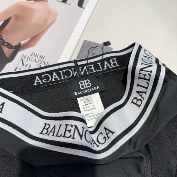 BALEN* Swimwear #9