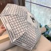 CC Umbrella 0081
