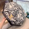 CC Umbrella 0082