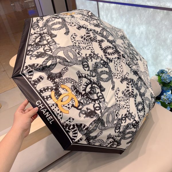 CC Umbrella 0082