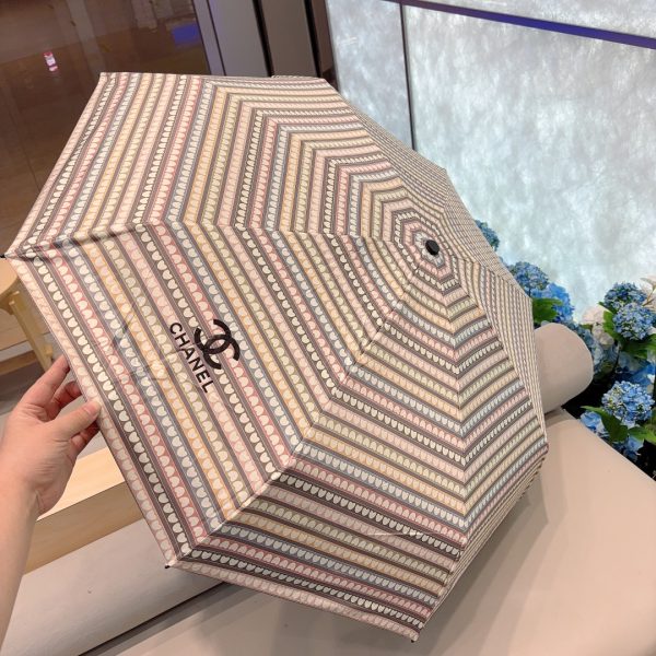 CC Umbrella 0085