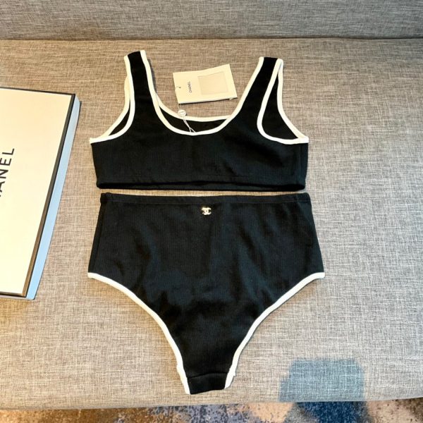 cc* Swimwear #1
