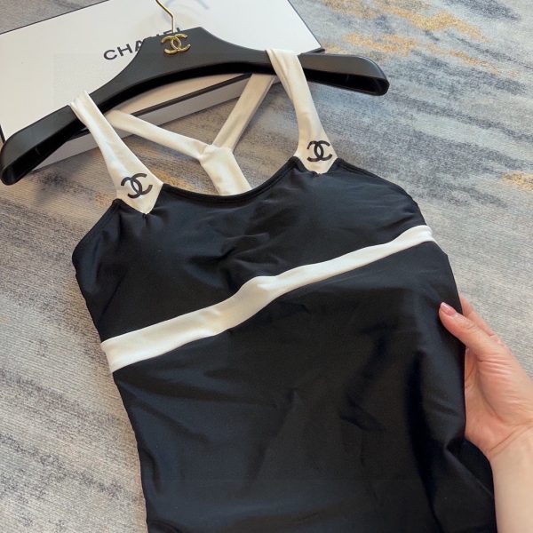 cc* Swimwear #86