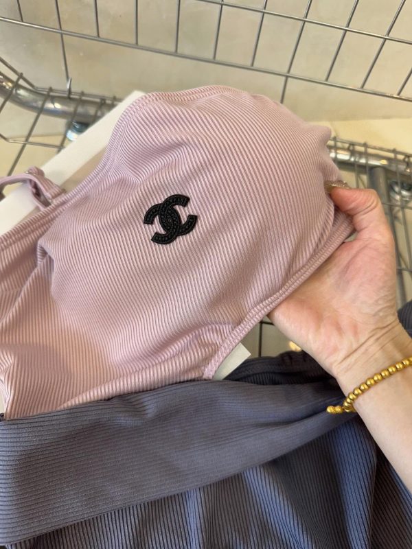 cc* Swimwear #100