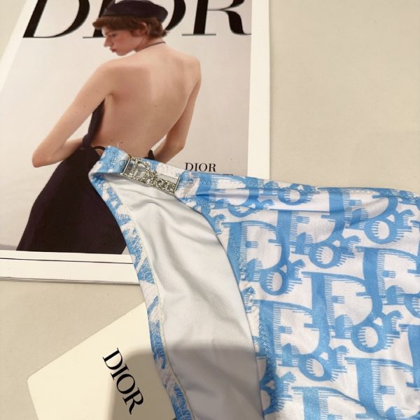 Dio* Swimwear #48