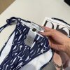 Dio* Swimwear #64