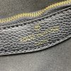 3 Color M46386 M46388 M45985 M45683 Woman Handbag 25.0× 9.0×15.0Cm