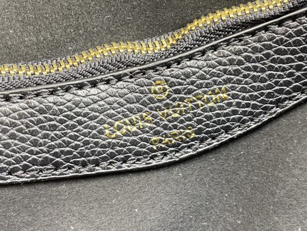3 Color M46386 M46388 M45985 M45683 Woman Handbag 25.0× 9.0×15.0Cm