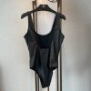 cc* Swimwear #7