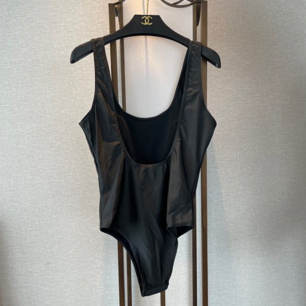 cc* Swimwear #7