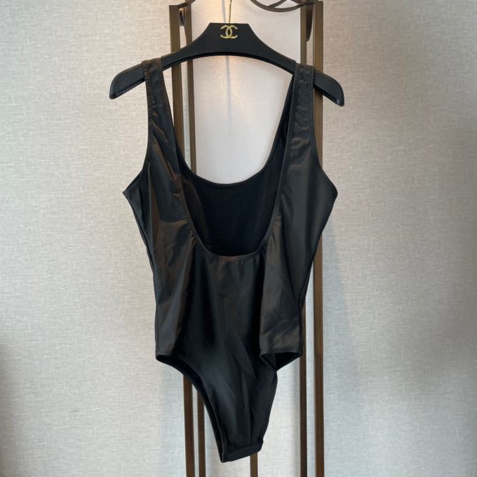 cc* Swimwear #7 - Image 8