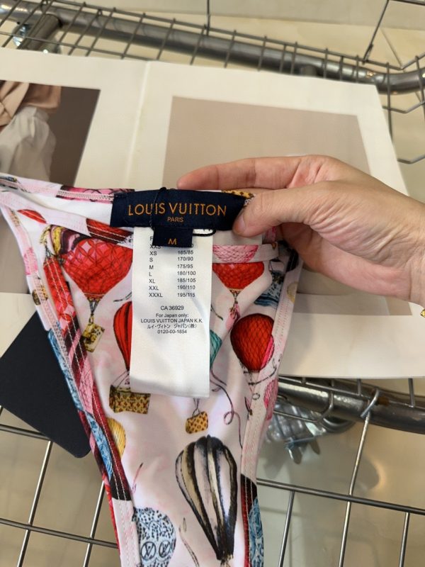 L* Swimwear #36