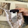 L* Swimwear #37