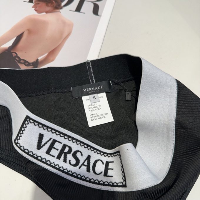 VER* Swimwear #6 - Image 8