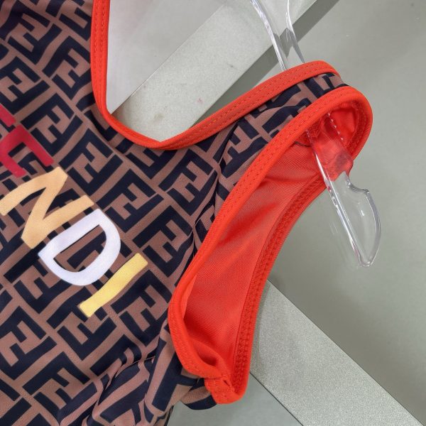 Fen* Kids' Swimwear #27