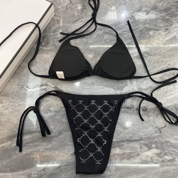 cc* Swimwear #27