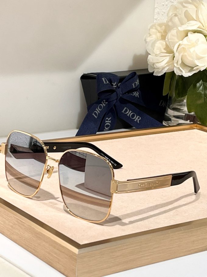 DI*R Eyewear SIZE: 60-18-145 - Image 10