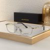 BALE**IAGA Eyewear SIZE: 61-14-145