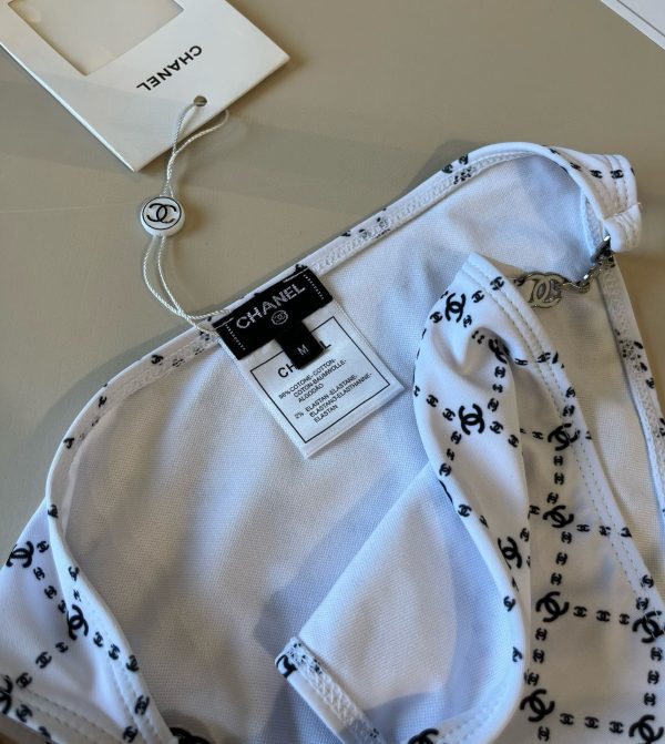 cc* Swimwear #32