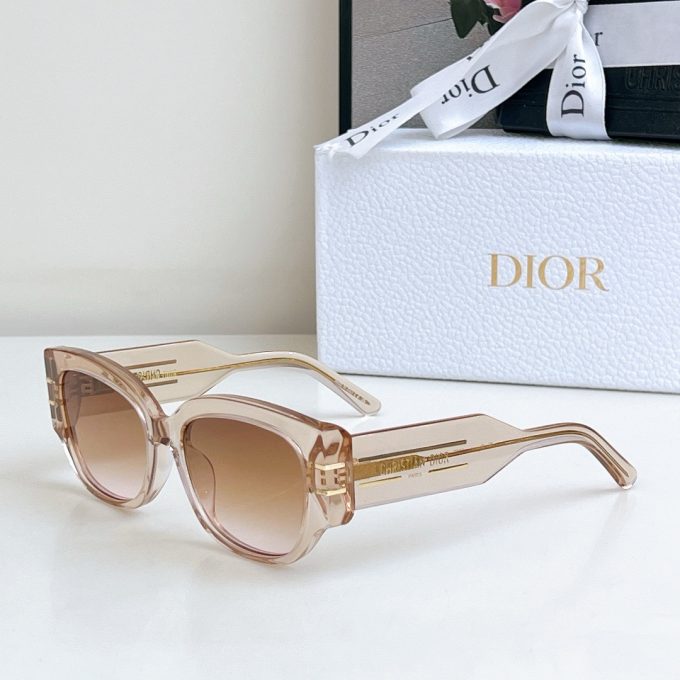 DI*R Eyewear SIZE: 55-18-140 - Image 10