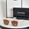 CC* Eyewear SIZE: 65-17-140