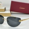 CAR Eyewear SIZE: 51-15-115