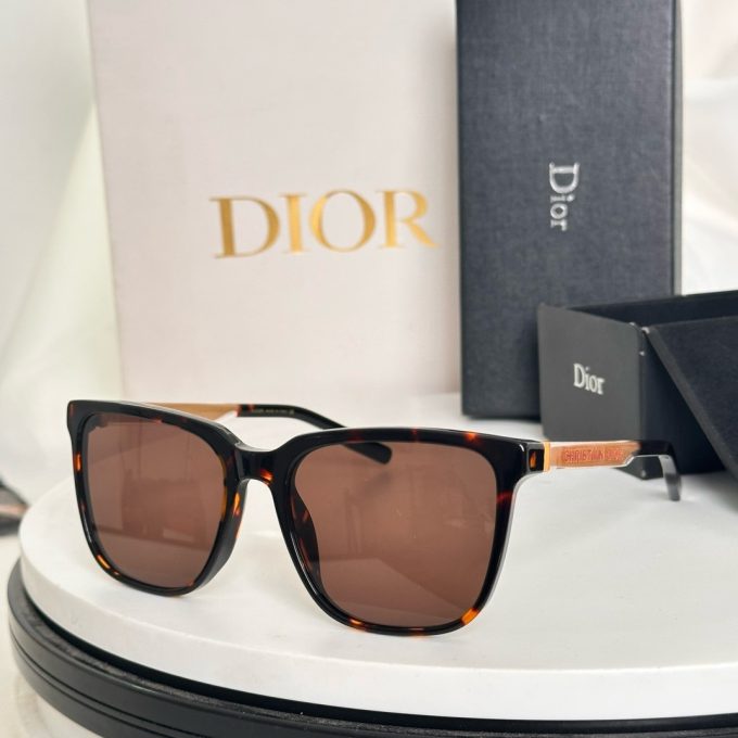DI*R Eyewear SIZE: - Image 15