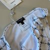 cc* Swimwear #34